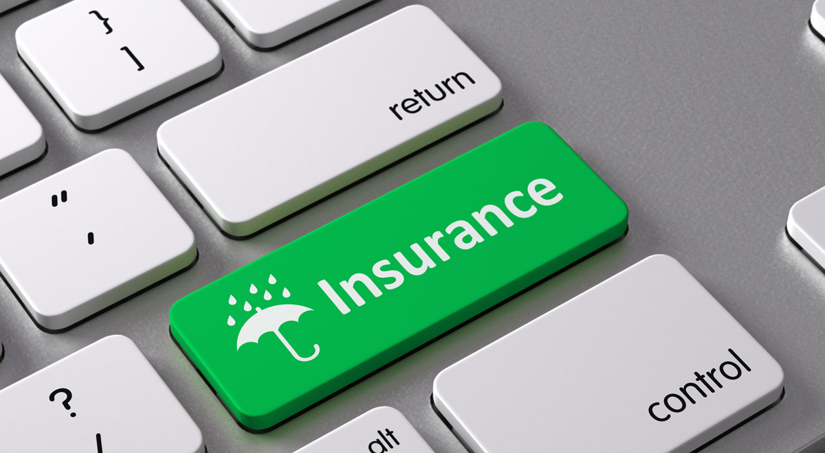 What is Landlord Insurance?